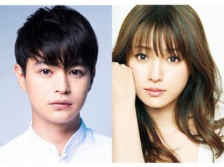 【ストロベリーナイト・サーガ】木曜１０時