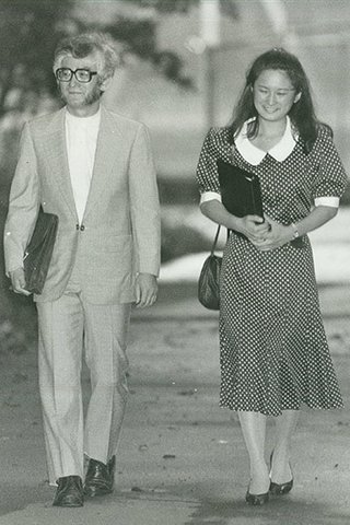 紀子さまの弟・川嶋舟さん会長のNPO法人が「100万円で紀子さまの実弟と食事」で寄付金集め