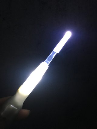 100均セリア〔パカにできないなぁ〕