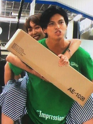 ●■ぐるナイ■●