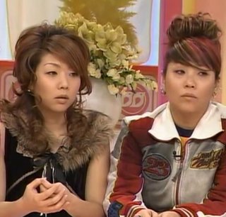 TV大阪【やすとものどこいこ！？】