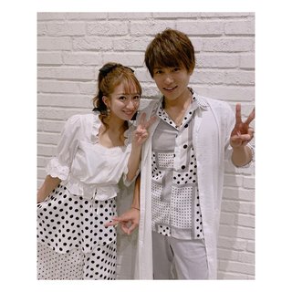 辻希美、杉浦太陽と偶然ペアルックで驚き「凄くない？」「さすが１３年目だゎ笑」