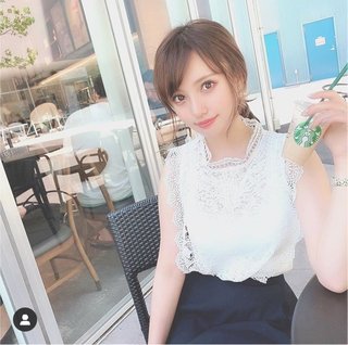 クルーズブログ 