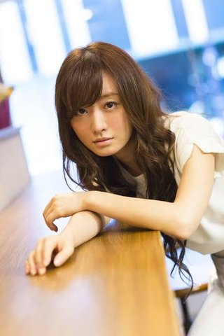 松本まりかって女優さん、好き？嫌い？