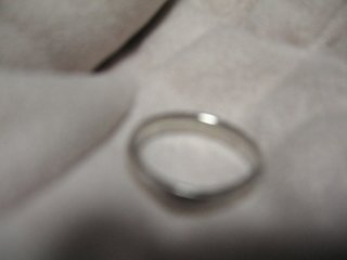 他人の家庭の事を叩く人って