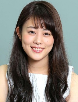 高畑充希……なんか嫌い