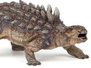 アンゴラ村長「ブスに睨まれた！」