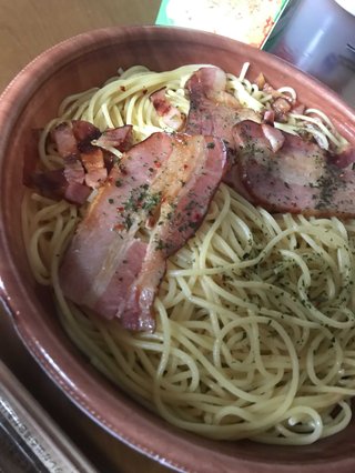 セブンイレブン【総合】いい気分