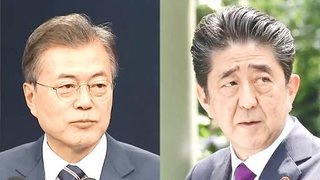 韓国が和解案「条件付きで2国間協議」　日本は拒否　徴用工問題