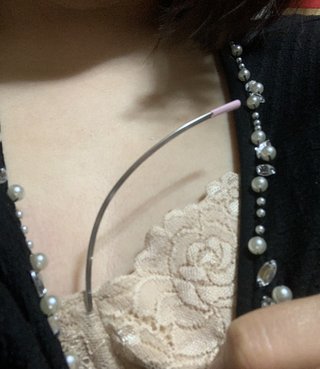 最後の願い　ネコにゃんたすけてpart2