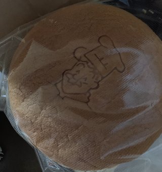 最後の願い　ネコにゃんたすけてpart2