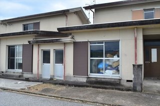 実家が「ニコイチ住宅」だけどなにか問題ある？