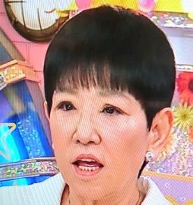 和田アキ子　来年「整形」も検討…手術に不満「ものすごい変な目に」