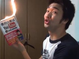 人気YouTuber「5年で1億円貯めた」 