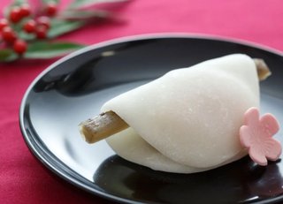 海老蔵～何でもあり