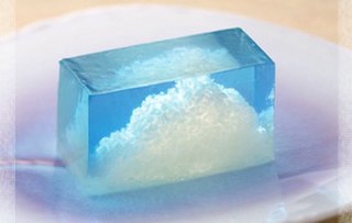 松居一代  IDアリ 多少のトピずれ・自分語りOK・人生いろいろ