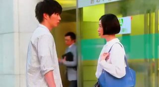 日テレ系【あなたの番です】日曜22時半～