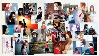 音楽ランキング【オリコン】