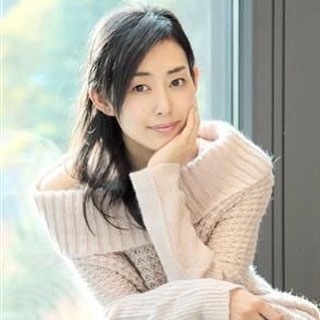 木村多江さんってなんか素敵だよね