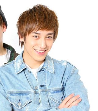 EXITの兼近 そろそろバラエティ引っ張りだこになるだろうね