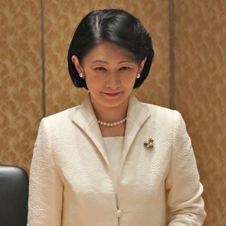 紀子さまが思う「理想のお相手」　女性宮家創設も視野か