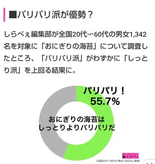海老蔵～何でもあり