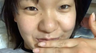 最後の願い　ネコにゃんたすけてpart2