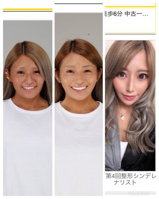 フジテレビ・ノンフィクション