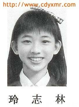 「EXILE」AKIRAとリン・チーリンが結婚 11年舞台で夫婦役、昨年から交際半年で