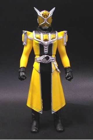 他人の家庭の事を叩く人って