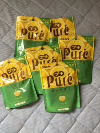 娘の収集癖が治らない！やめさせたい