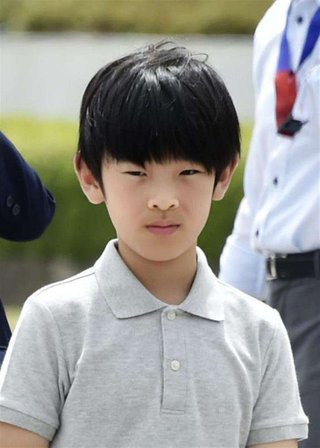 蒼井優さんと南海キャンディーズの山里亮太さんが結婚　交際2カ月 