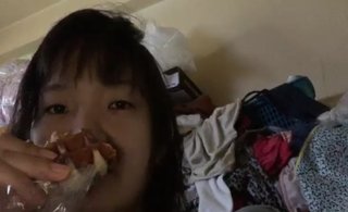 最後の願い　ネコにゃんたすけてpart2