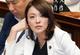 元モー娘・市井紗耶香　参院選に立憲民主から出馬へ　4児のママ「子育て世代の声届けたい」