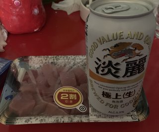 最後の願い　ネコにゃんたすけてpart2