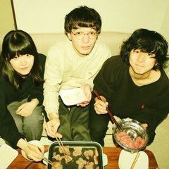 バンド「shigatsu.」解散　婚約者がいる男性ボーカルが女性ベースと浮気「裏切り行為」と謝罪