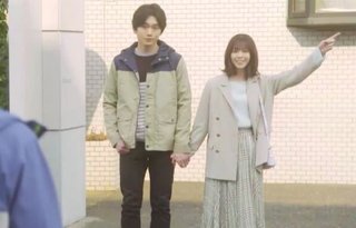 日テレ系【あなたの番です】日曜22時半～