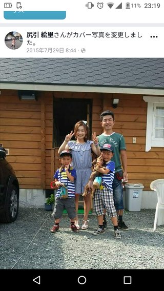 小学生の長男金づちで殴る＝殺人未遂容疑で母親逮捕－埼玉県警