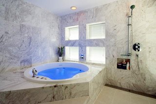 ミ☆馴れ合いのなんでも語れるトピ☆ミ