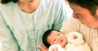 出産前後は国民年金保険料が免除　この制度はあまり知られていない