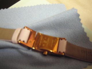 他人の家庭の事を叩く人って