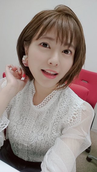 梶裕貴、ロングヘアの女と付き合ってはショートヘアにさせるという歪んだ性欲の持ち主だった。