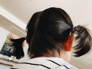 絢香と水嶋ヒロの娘