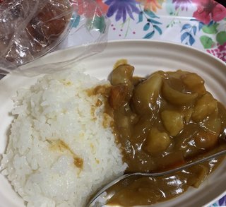 最後の願い　ネコにゃんたすけてpart2