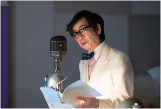 【ネタバレ】朝ドラ「なつぞら」