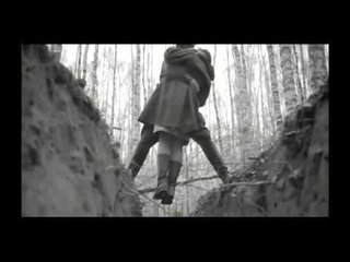 すんごい胸がいたくて切なくなる曲ある？