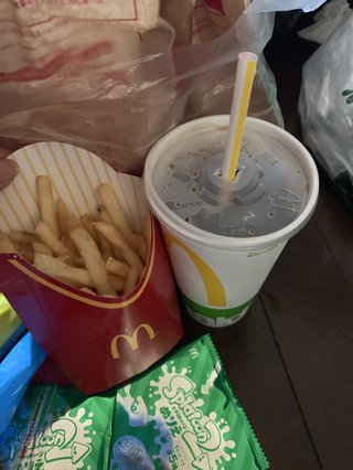 最後の願い　ネコにゃんたすけてpart2