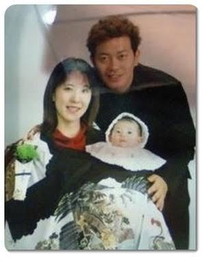 宮迫博之、芸能界引退免れず・・・反社会的勢力に闇営業、テレビ各局一斉に起用自粛か