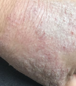 これはなんだと思いますか？！