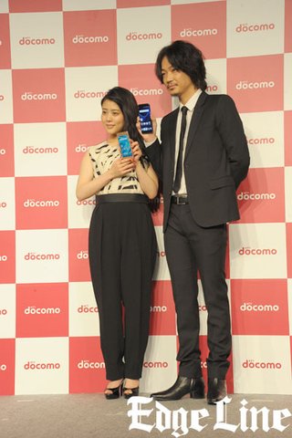 高畑充希……なんか嫌い